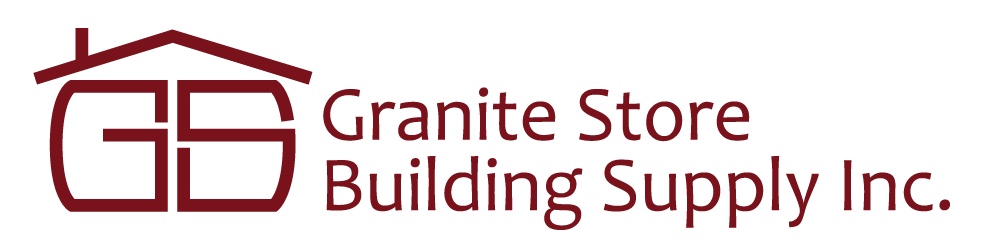 Granite Store Building Supply Inc.